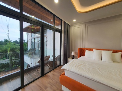 Siêu biệt thự đẳng cấp bình nhâm, thuận an, bình dương - 1425m2 - 75 tỷ thương lượng khách thiện 2