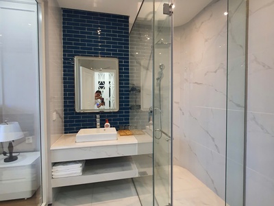 Siêu biệt thự đẳng cấp bình nhâm, thuận an, bình dương - 1425m2 - 75 tỷ thương lượng khách thiện 3