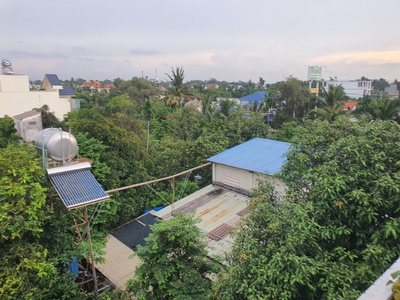Bán biệt thự  khu du lịch trong nhà bình nhâm, thuận an, bình dương - 1425m2, 75 tỷ, tl. 0