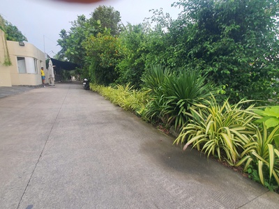 Bán biệt thự  khu du lịch trong nhà bình nhâm, thuận an, bình dương - 1425m2, 75 tỷ, tl. 4