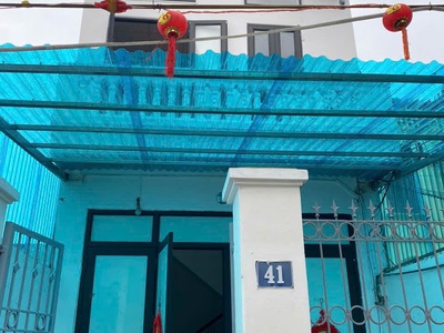 Bán nhà thôn 3, đông mỹ, thanh trì 60 3.5 4 5.4 tỷ 0