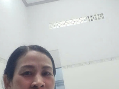 Nhà mặt tiền kinh doanh nguyễn tư giản, gần chợ, 48m , giá chỉ 3.85 tỷ   sổ hoàn công, vào ở ngay 0