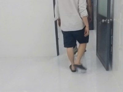 Nhà mặt tiền kinh doanh nguyễn tư giản, gần chợ, 48m , giá chỉ 3.85 tỷ   sổ hoàn công, vào ở ngay 1