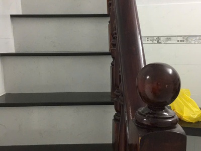 Nhà mặt tiền kinh doanh nguyễn tư giản, gần chợ, 48m , giá chỉ 3.85 tỷ   sổ hoàn công, vào ở ngay 4