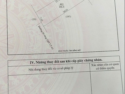 Chính chủ  cần bán đất khu nam phường lê lợi và phường đông vĩnh, thành phố vinh, nghệ an. 1