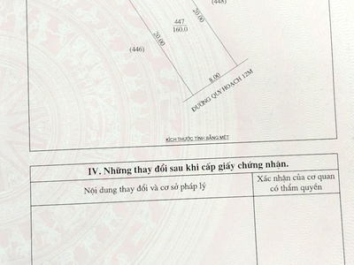 Chính chủ  cần bán đất khu nam phường lê lợi và phường đông vĩnh, thành phố vinh, nghệ an. 2