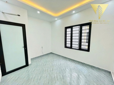 Bán nhà 3 tầng xây mới   thiết kế hiện đại đáng mua nhất tại đà nẵng, ngô quyền, trung tâm tp. hải 4
