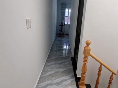 Bán nhà 3pn kim đồng mới xây khu vực trung tâm kìm đồng gần chợ giá 2 tỷ 5 2