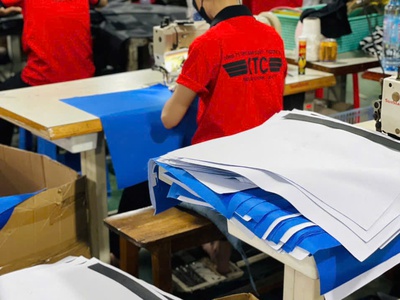 Hỗ Trợ Đổi Mẫu 6 Tháng   Không Lo Hàng Ế, Xoay Vốn Nhanh 1