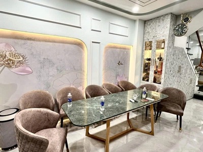 Bán nhà 67m , 4pn, 4wc, 9.8 tỷ, p.25, bình thạnh, sổ hồng 0