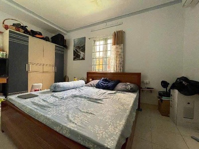 Bán nhà chính chủ trung tâm q1 - ngay đinh tiên hoàng - phan ngữ - gần chợ dakao 0