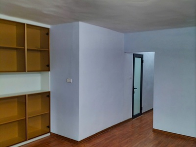 Cho thuê căn hộ tập thể trung tự - tầng 5 - 140m  - giá chỉ 13 triệu/tháng 3