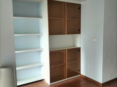 Cho thuê căn hộ tập thể trung tự - tầng 5 - 140m  - giá chỉ 13 triệu/tháng 1