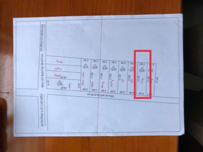 Cần bán đất chính chủ   giá tốt 3
