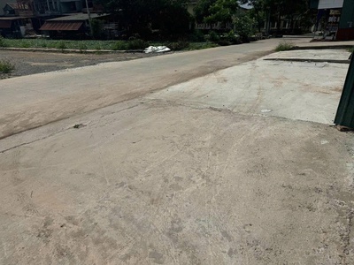 Đất đẹp - giá tốt - bán nhanh lô đất vị trí đẹp tại làng nghề vạn điểm, vạn điểm, thường tín, hà nội 1