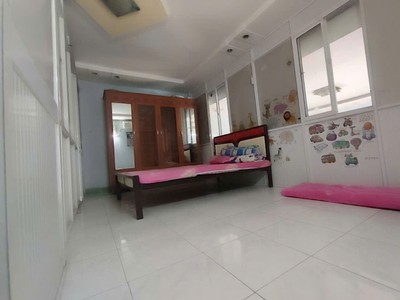 Giá chỉ 6.x tỷ   cơ hội sở hữu nhà khu dân cư an ninh, sầm uất ngay trung tâm thủ đức 1