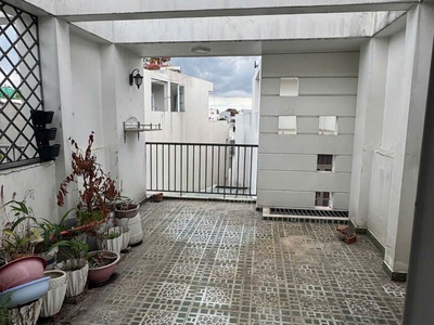 7.5 tỷ   nhà đẹp vị trí đẹp ở ngay   tân hoá, quận 6  dt  ngang 4m x 15m   4pn   hẻm 6m thông gần 4