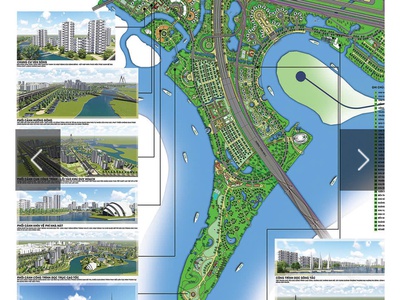 Bán đất mặt tiền nhựa 9m centana city điền phúc thành, 4,6 tỷ, 80m2, hàng hiếm thủ đức. lh:090250533 9