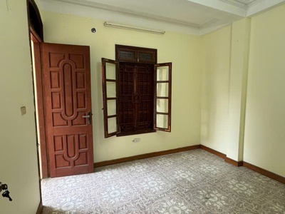 Phan kế bính - tt ba đình - giá rẻ nhất khu vực - dt60m2 - chỉ 7.8 tỷ 2