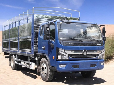 Bán xe Dong Vang D8 0