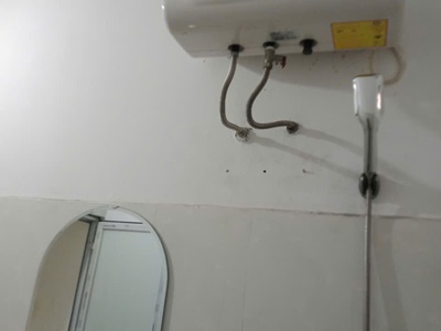 Cho thuê nhà tại nhà 03 ngõ phú đô, phường phú đô 3