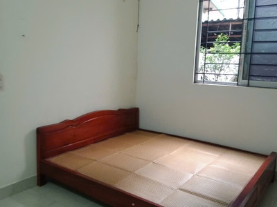 Cho thuê nhà tại nhà 03 ngõ phú đô, phường phú đô 4