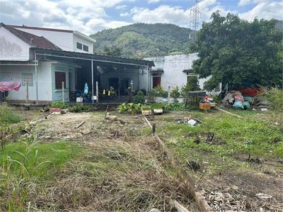Đất đẹp- giá tốt chính chủ cần bán 2 lô đất liền kề vị trí tại tp nha trang, tỉnh khánh hòa 1