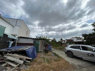 Đất đẹp- giá tốt chính chủ cần bán 2 lô đất liền kề vị trí tại tp nha trang, tỉnh khánh hòa 2