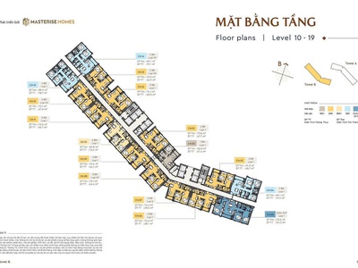Nhanh tay booking Masteri Đà Nẵng   đợt 1 ưu đãi đặc biệt 8
