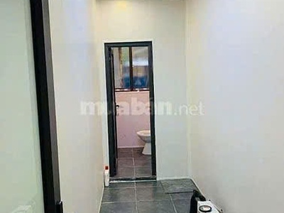 Chính chủ cho thuê căn hộ tập thể tầng 3 phố nguyễn công trứ, hai bà trưng 2