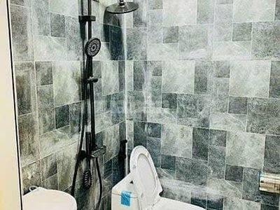 Chính chủ cho thuê căn hộ tập thể tầng 3 phố nguyễn công trứ, hai bà trưng 4