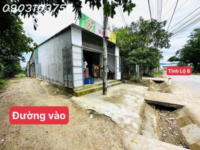 Cần chuyển nhượng đất qh thổ cư - view sông chò ngay trung tâm xã khánh bình, cách nha trang 40 2