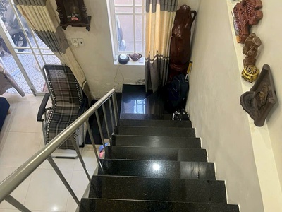 Hàng hiếm nhà giá 2ty350 cách đường 2/4 chỉ 100m p. vạn hạnh 0
