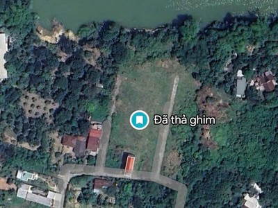 Bán gấp đất diên lạc  gần sông cái, đường hiện trạng 4m giá rẻ, 200m2 giá giảm ngay trong tháng 0