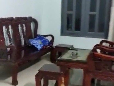 Siêu phẩm 4 tầng tân hòa đông q6 5pn 4wc chủ thiện chí chào 4 tỷ hơn. 1