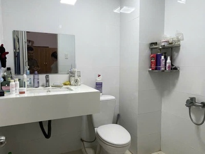 Bán nhà chính chủ - bùi đình túy - p12 bình thạnh - kdc - hẻm 6m - khu phân lô - 5 tầng btct - bán 2