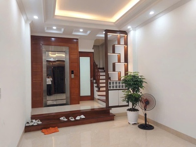  siêu phẩm 7 tầng thang máy - mai phúc, phúc đồng, long biên 3
