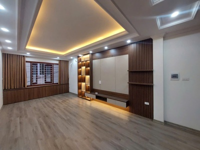  siêu phẩm 7 tầng thang máy - mai phúc, phúc đồng, long biên 2