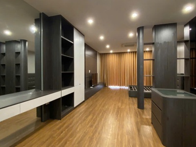  bán nhà ngọc thụy   6 tầng thang máy   ô tô tránh   ở ngay 3