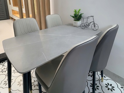 Nhà đẹp hai mặt ngõ tôn đức thắng, 30m2, 6.1 tỷ, nhà xây tâm huyết, thiết kế hiện đại, 2