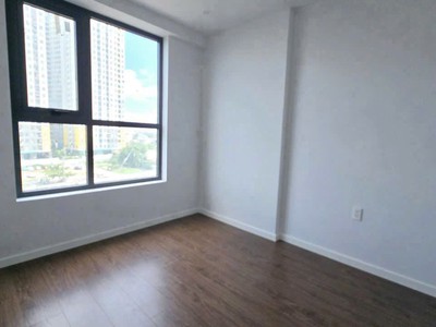 Chính chủ cần bán nhanh căn hộ 2pn tại đường thống nhất, p. đông hòa, tp dĩ an, bình dương 4