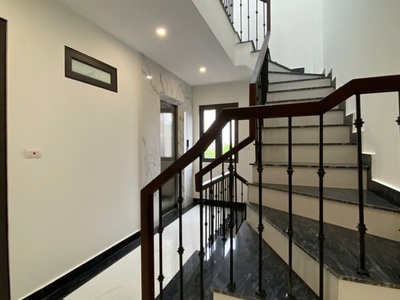  bán nhà ngọc thụy   6 tầng   thang máy   ô tô tránh   13.5 tỷ 4