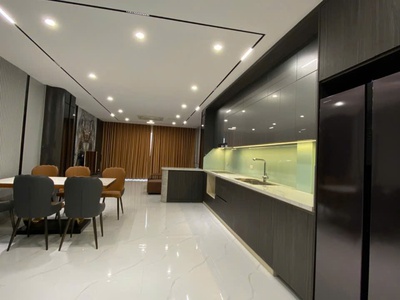  bán nhà ngọc thụy   6 tầng   thang máy   ô tô tránh   13.5 tỷ 1