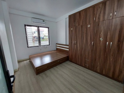  bán nhà phố trạm   siêu hiếm   nhà đẹp ở ngay  phố trạm, long biên   ô tô tránh, ngõ thông, 3