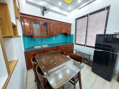  bán nhà phố trạm   siêu hiếm   nhà đẹp ở ngay  phố trạm, long biên   ô tô tránh, ngõ thông, 0