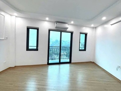 Nhà đẹp xóm 1 đồng nhân - đông la - hđ. 30m  5t, full nội thất giá 3.7 tỷ có thương lượng 1