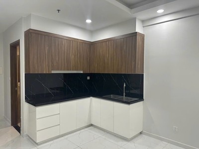 Chính chủ cần bán căn studio 40,1m2, có ban công thoáng mát 1