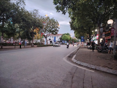  siêu phẩm đất rẻ nhất long biên - chạy ngay kẻo lỡ    hoa lâm - long biên  141m   giá chỉ 1