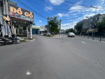  hẻm xe hơi ngay big c   đông hoà, thành phố dĩ an. 1