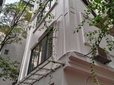 Siêu phẩm bồ đề  sát hồng tiến lô góc phân lô   ô tô đỗ cửa   full nội thất   chỉ nhỉnh 6 t.ỷ 0